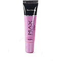 Max Factor Maxalicious #230 Stood Him Up Naughty Lip Gloss (Pack of 4)