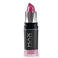 Max Factor #16 Ms. Understood Vivid Impact Lipcolor (Pack of 4)