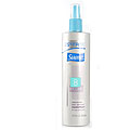 Differentiate Formula Hair Loss products Suave 'Max Hold' 13.75-oz Hairspray (Pack of 4)