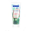 Freeman 'SeaKelp' Ultra Conditioner 11.5-oz (Pack of 4)