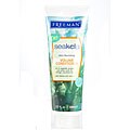 Helpful assessments on Hair Vitamins Nourish Freeman Sea Kelp Ultra-nourishing 11.5-oz Conditioner (Pack of 4)