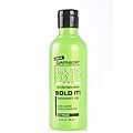 Complementing truths about Fast Black Hair Growth Garnier Fructis 'Bold It!' 6.6-oz Gel (Pack of 4)