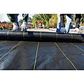 Dewitt Sunbelt 3.2-oz Woven Ground Cover (4' x 300')
