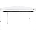 Caravan Magnum Pro White 12'x12' Canopy