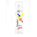 Tips relating to Fast Grow Hair Growth L'Oreal Studio Line Fast Forward Strong Hold 7-oz Hairspray (Pack of 4)