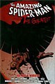 Spider-Man: The Gauntle Vol. 3: Vulture and Morbius (Paperback)
