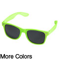Journee Collection Women's Fashion Sunglasses