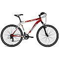 Lombardo Men's Alverstone 270 Mountain Bike
