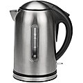 Kalorik JK 23431 Electric 4-cup Kettle