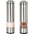 Kalorik Salt and Pepper Grinder Set