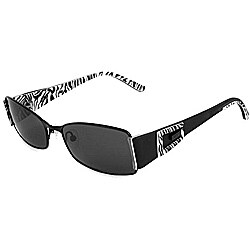 Guess Women's Sunglasses