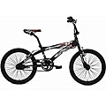 Lombardo Freestyle 20 Bike
