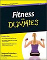 Fitness for Dummies (Paperback)