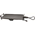 Broil King PCG-5 Nonstick Professional Portable Countertop Griddle