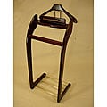 Men's Suit Valet Stand