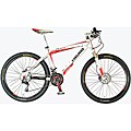 Head Pro Elite Mountain Bike
