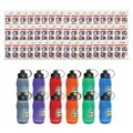 Lifeline Hydration and Ice Pack Bundle