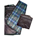 Lifeline First Aid Stadium Blankets (Pack of 2)