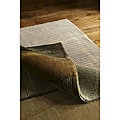 Cushioned Non-slip Rug Pad (5' x 8')