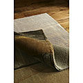 Cushioned Non-slip Rug Pad (6' Round)