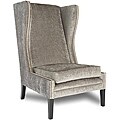 Jar Designs 'The Alice' Chair