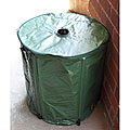 Top online resources for 45 Record Hole Adapter Collapsible 45-gallon Rain Barrel