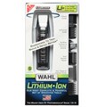 Why you should buy Gold Hair Wahl Lithium Ion All-in-one Trimmer