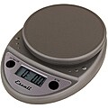 Escali P115MPL Primo NSF Approved Digital Scale