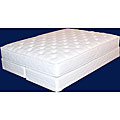 Americana Soft Side Queen-size Water Mattress System