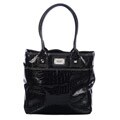Nine West 'Catalina' Large Tote