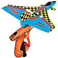 Before it Kid Galaxy Sky Dart Dyna Flyer