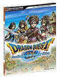 Dragon Quest IX: Sentinels of the Starry Sky OSG