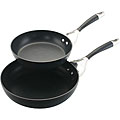 Circulon Elite 2-piece Nonstick Deep Skillet Set