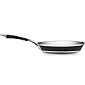 Anolon Ultra Clad 8-inch Skillet