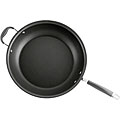 Anolon Advanced 14-inch Open French Skillet