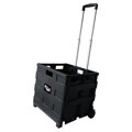 UST Load and Go Hand Cart 