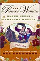 The Pioneer Woman (Hardcover)
