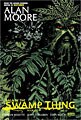 Saga of the Swamp Thing Vol. 4 (Hardcover)