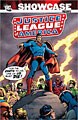 Showcase Presents: Justice League of America Vol. 5 (Paperback)