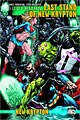 Superman: The Last Stand of New Krypton Vol. 2 (Hardcover)
