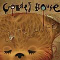 Crowded House - Intriguer [7/13]