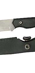 Emergency 9-inch Rescue Knife