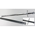41-inch Medieval Sword