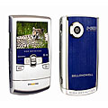 Bell and Howell DV600HD Digital Video Cameras (Case of 20)