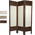 Instant info and tips on Fabric Mannequin Torso Solid Frame 5.5-foot Fabric Room Divider