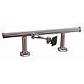 Cotytech HDM-1A1 Single-arm Horizontal Monitor Desk Mount