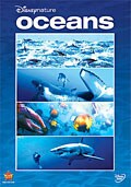 Oceans (DVD)