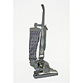 Kirby G9 Diamond 2-speed Vacuum Cleaner (Refurbished)