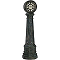 Sources of Merchandiser Vending Machine Ridgeway Merchant Floor Clock