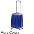 CalPak Klub 20-inch Hardside Spinner Carry-on Upright